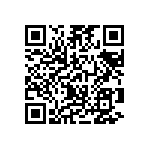 MAL214061102E3 QRCode