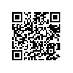 MAL214065102E3 QRCode