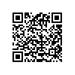 MAL214066332E3 QRCode