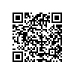 MAL214068229E3 QRCode