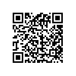 MAL214091473E3 QRCode