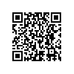 MAL214096106E3 QRCode