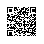 MAL214097601E3 QRCode