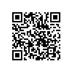 MAL214097804E3 QRCode