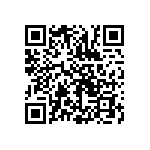 MAL214099011E3 QRCode