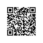 MAL214099015E3 QRCode