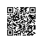 MAL214099117E3 QRCode