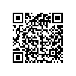 MAL214099513E3 QRCode