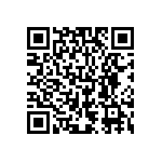 MAL214099601E3 QRCode