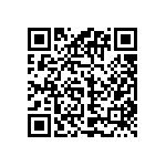 MAL214099801E3 QRCode