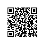 MAL214099816E3 QRCode