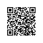 MAL214099819E3 QRCode