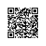 MAL214231096E3 QRCode