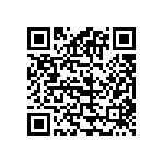 MAL214231102E3 QRCode