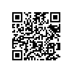 MAL214232478E3 QRCode