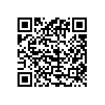 MAL214234102E3 QRCode