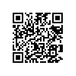 MAL214235101E3 QRCode