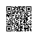 MAL214235102E3 QRCode