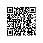 MAL214235472E3 QRCode