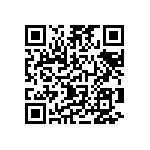 MAL214236102E3 QRCode