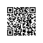 MAL214236222E3 QRCode