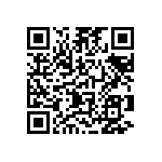 MAL214237478E3 QRCode