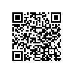 MAL214238331E3 QRCode