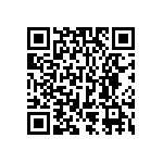 MAL214238479E3 QRCode