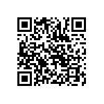 MAL214250471E3 QRCode