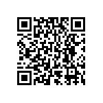 MAL214250472E3 QRCode