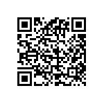 MAL214251085E3 QRCode