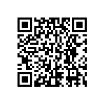 MAL214251102E3 QRCode