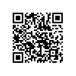 MAL214251221E3 QRCode