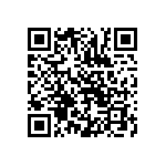 MAL214252108E3 QRCode