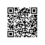 MAL214254783E3 QRCode