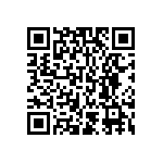 MAL214254795E3 QRCode