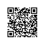 MAL214255101E3 QRCode