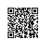 MAL214255221E3 QRCode