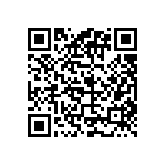 MAL214255682E3 QRCode