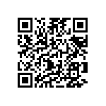 MAL214256102E3 QRCode