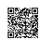 MAL214258109E3 QRCode