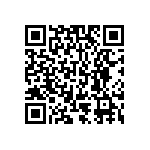 MAL214258478E3 QRCode