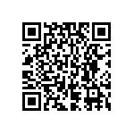 MAL214259229E3 QRCode