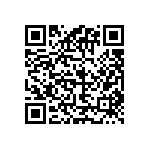 MAL214259471E3 QRCode