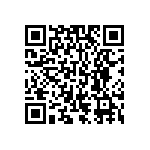 MAL214259478E3 QRCode