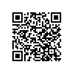 MAL214260331E3 QRCode