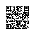 MAL214262229E3 QRCode