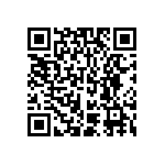 MAL214262295E3 QRCode