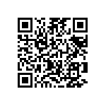 MAL214262479E3 QRCode