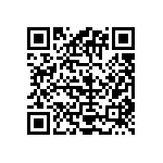 MAL214264222E3 QRCode